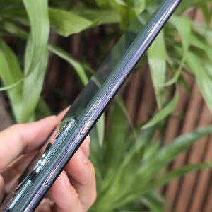 Huawei P60 Pro (8-256Gb) Đẹp 99%, Huawei P60Pro