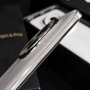 Honor Magic 6 Pro Fullbox 256Gb vs 512Gb đẹp 99%