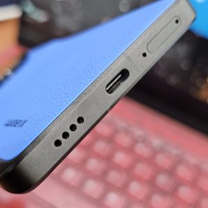 Mi13 Ultra 512Gb, Xiaomi 13 Ultra (16-512gb) Đẹp 99%