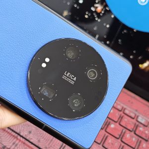 Mi13 Ultra 512Gb, Xiaomi 13 Ultra (16-512gb) Đẹp 99%