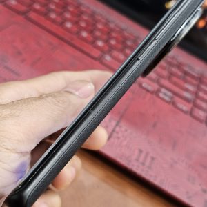 One plus 10 Pro (8-128Gb) đẹp 99% , Oneplus 10 Pro black