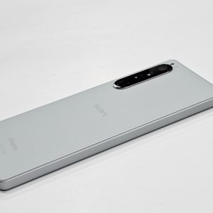 Xperia 1IV , Sony Xperia 1 Mark 4 (12-256Gb) Đẹp 99%