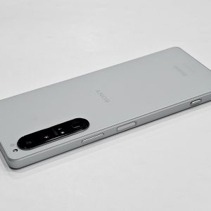 Xperia 1IV , Sony Xperia 1 Mark 4 (12-256Gb) Đẹp 99%