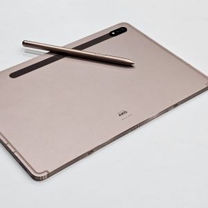 Samsung Galaxy Tab S7 4G + Bút đẹp 99% , Đồng