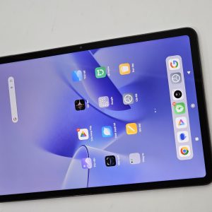 Xiaomi Pad 6 (8-256Gb) đẹp 98% chính hãng BH T10-24