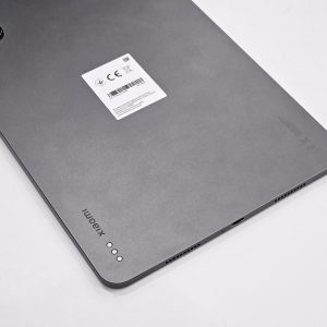 Xiaomi Pad 6 (8-256Gb) đẹp 98% chính hãng BH T10-24