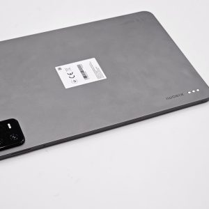 Xiaomi Pad 6 (8-256Gb) đẹp 98% chính hãng BH T10-24