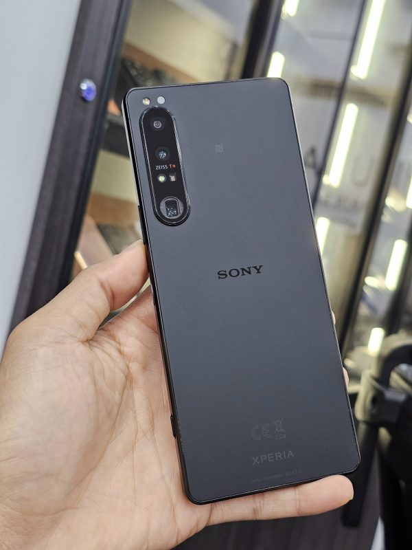 1iV , Sony Xperia 1IV , 1 Mark 4 , Sony Xperia 1 Mark 4