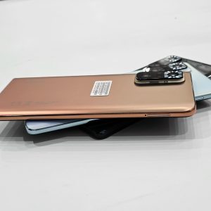 Xiaomi Redmi Note 10 Pro (8-128Gb) đẹp 99%