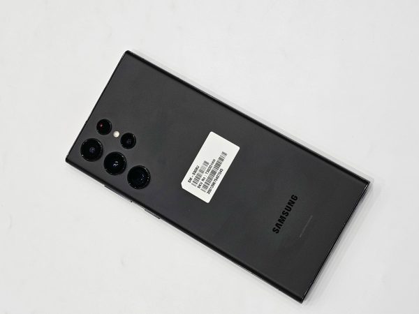 S22Ultra 512Gb, Samsung Galaxy S22 Ultra 5G Mỹ