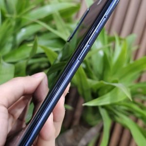 FindX2 Lite, Oppo Find X2 Lite (8-128Gb), Snap 765G