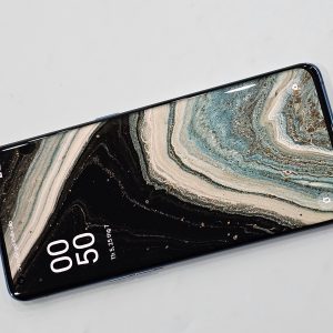 Oppo Find X3 (8-256Gb) Oppo FindX3 đẹp 99%