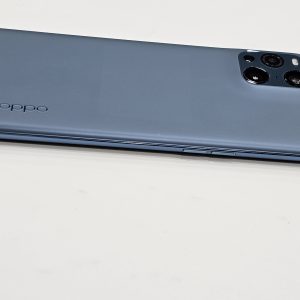 Oppo Find X3 (8-256Gb) Oppo FindX3 đẹp 99%