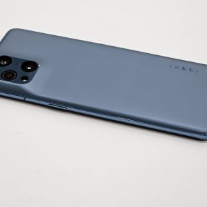 Oppo Find X3 (8-256Gb) Oppo FindX3 đẹp 99%