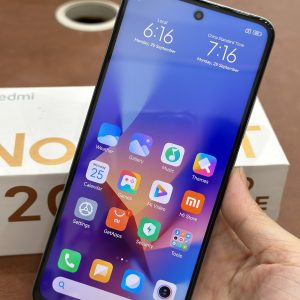 Note 11T Pro+, Xiaomi redmi note 11T Pro Plus Bạc 8/128gb đẹp 99%