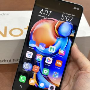 Note 12 Pro+, Xiaomi redmi note 12 pro plus 8/256gb fullbox đẹp 99%