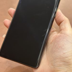 Ace 2, Oneplus ACE 2 bản xách tay 16/256gb Đen đẹp 98%