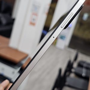 Mi Pad 6 (8-256Gb) Xiaomi Pad 6 Quốc Tế đẹp 99% - Sliver , Mipad6