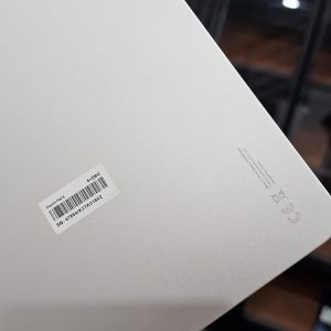 Mi Pad 6 (8-256Gb) Xiaomi Pad 6 Quốc Tế đẹp 99% - Sliver , Mipad6