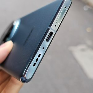 Oppo Find X6 Pro 5G đẹp 99% (16-256Gb) Xanh