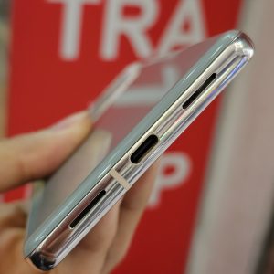 Google Pixel 7 Pro 128Gb đẹp 99% , Xanh , Pixel7Pro