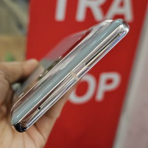 Google Pixel 7 Pro 128Gb đẹp 99% , Xanh , Pixel7Pro