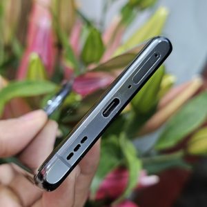 Oppo Find X6 (16-256Gb) Đẹp 99% - Black , Findx6