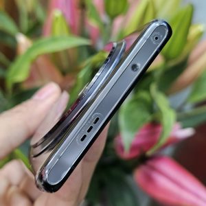 Oppo Find X6 (16-256Gb) Đẹp 99% - Black , Findx6