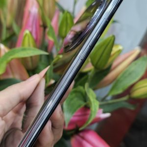 Oppo Find X6 (16-256Gb) Đẹp 99% - Black , Findx6