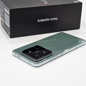 Xiaomi 14 Pro Mi 14 Pro (12-256Gb) Fullbox , đẹp 99%