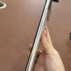 Google pixel 7 pro lock trắng 128gb đẹp 98%