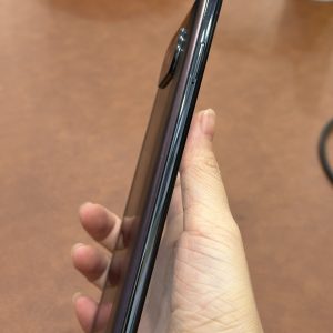 Poco X3 Pro Đen, Poco X3 Pro 6128Gb Đen đẹp 98%