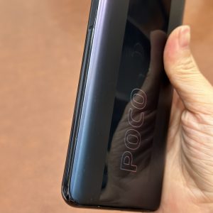 Poco X3 Pro Đen, Poco X3 Pro 6128Gb Đen đẹp 98%