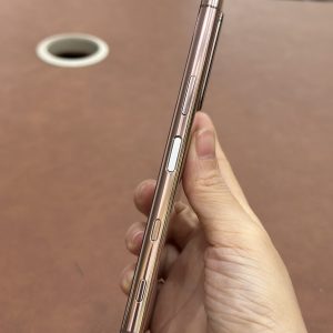 Sony 5iii,  xperia 5 mark 3 bản 8128gb nhật đẹp 98%