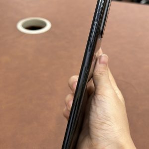 Note 10 pro 8-256gb, Xiaomi redmi note 10 pro chính hãng 99%