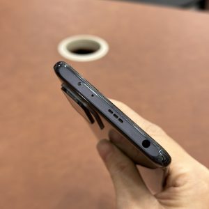 Note 10 pro 8-256gb, Xiaomi redmi note 10 pro chính hãng 99%