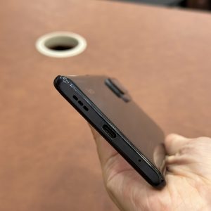 Note 10 pro 8-256gb, Xiaomi redmi note 10 pro chính hãng 99%