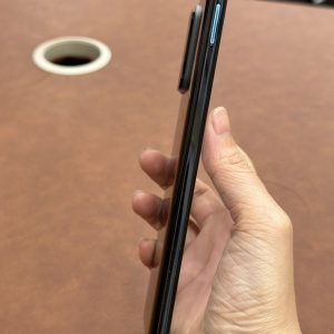 Note 10 pro 8-256gb, Xiaomi redmi note 10 pro chính hãng 99%