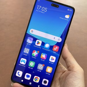 Mi 13 Lite Đen, Xiaomi 13 Lite 5G bản chính hãng 8-128gb Đen Bh T92024