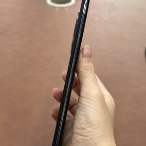 Mi 13 Lite Đen, Xiaomi 13 Lite 5G bản chính hãng 8-128gb Đen Bh T92024