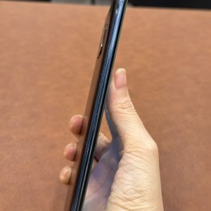 Mate 20 pro vỡ lưng, huawei mate 20 pro quốc tế 6128Gb Xanh 95%