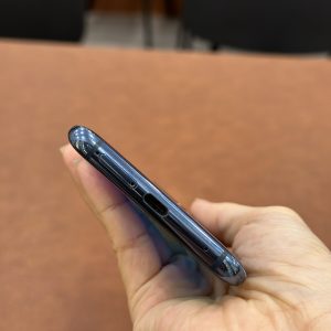 Mate 20 pro vỡ lưng, huawei mate 20 pro quốc tế 6128Gb Xanh 95%