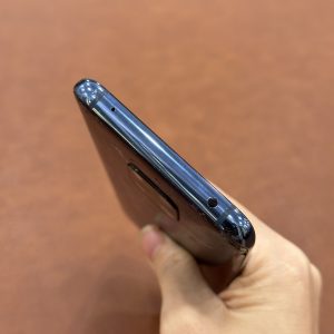 Mate 20 pro vỡ lưng, huawei mate 20 pro quốc tế 6128Gb Xanh 95%