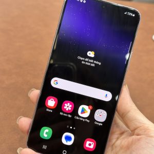 Mate 20 Pro quốc tế, Huawei Mate 20 pro bản 6/128Gb đẹp 98%