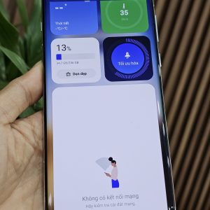 FindX7Ultra , Oppo Find X7 Ultra (12-256Gb) Đẹp 99.9%