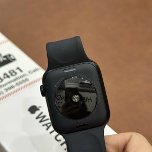 Apple Watch Se 2022 bản 44mm Fullbox Bh T1.2025 đẹp 98%