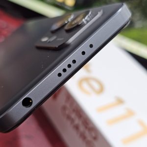 Xiaomi Redmi Note 11T Pro (8-128Gb) Đẹp 98% Fullbox