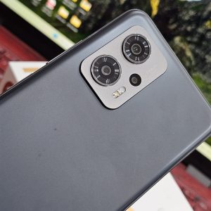 Xiaomi Redmi Note 11T Pro (8-128Gb) Đẹp 98% Fullbox