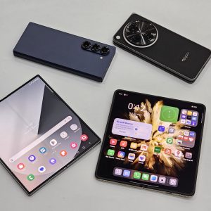 ZFold 6 ,FindN3, Oppo Find N3, Samsung Galaxy Z Fold 6 , Siêu chất đẹp 99.9%