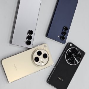 ZFold 6 ,FindN3, Oppo Find N3, Samsung Galaxy Z Fold 6 , Siêu chất đẹp 99.9%